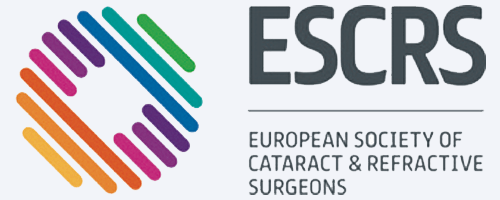 ESCRS-logo