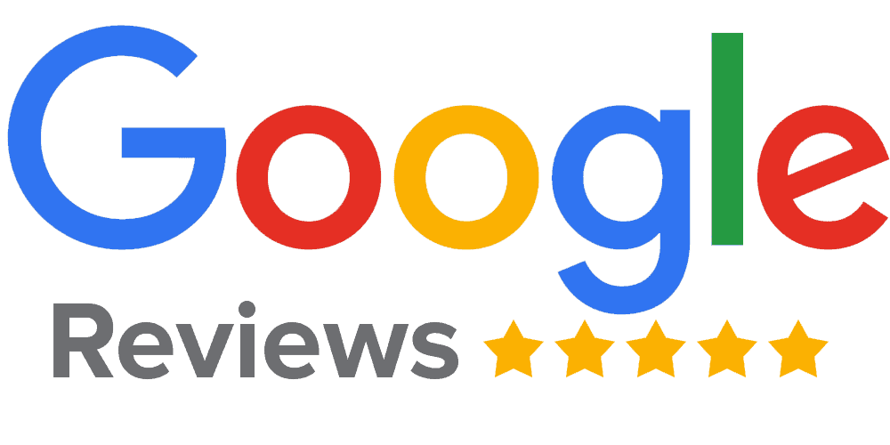 Reviews 2