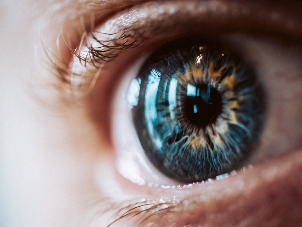 LASIK-for-hyperopia-correction