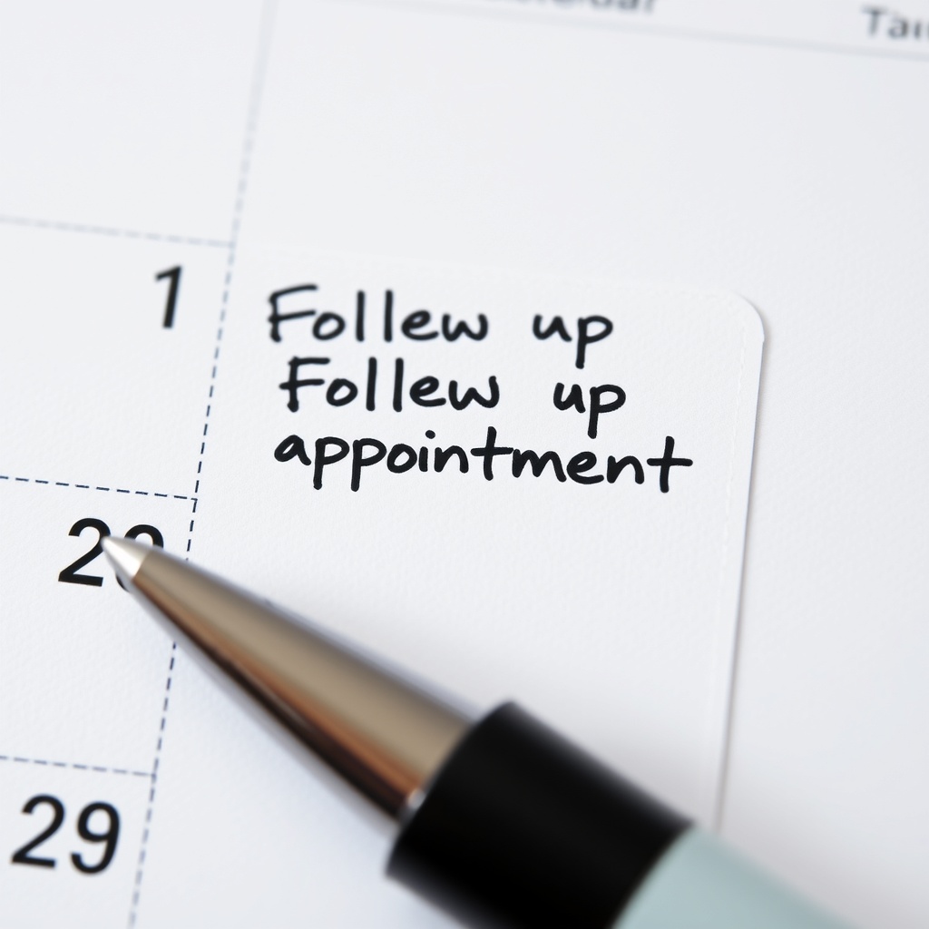 Lasik eye surgery in Southampton 2