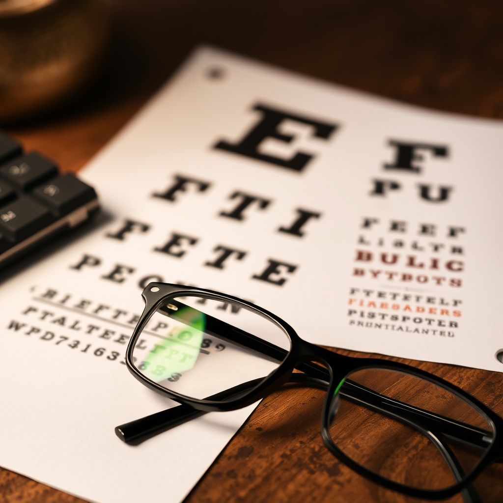 Lasik eye surgery in Southampton 1