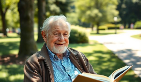 Lasik eye surgery in Southampton